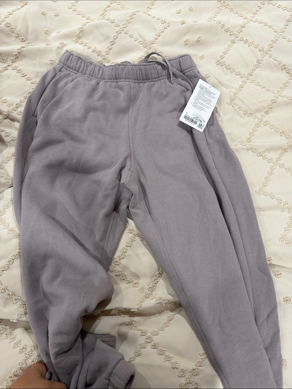 Lululemon pants BNWT